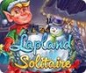 Lapland Solitaire Image