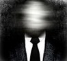 Slendr - Slender man myth inspired horror survival game Image