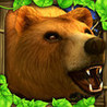 Wildlife Simulator: Bear Image