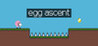 Egg Ascent Image