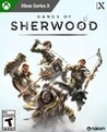 Gangs of Sherwood