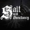 Salt and Sanctuary Image