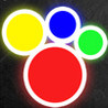 TwisTouch HD Image