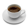 More Coffee!! Image