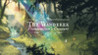 The Wanderer: Frankenstein's Creature Image