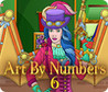 Art By Numbers 6 Image