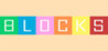 Blocks (2021)