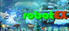 Robotex Image