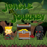 Jungle Journey (2014) Image