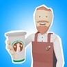 Barista Life Image