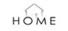 HOME (Lore Nine Studio)