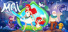 Mai: Child of Ages Image