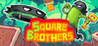 Square Brothers Image