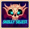 Skelly Selest Image