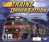 Trainz: Driver Edition Image