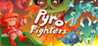 Pyro Fighters Image