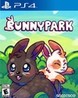 Bunny Park Product Image