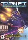 Drift: When Worlds Collide Image