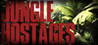 Jungle Hostages Image
