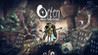 Orten Was The Case Image