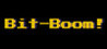 Bit-Boom Image