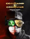 Command & Conquer Remastered Collection Image