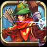 Heroes Tales Image