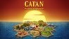 CATAN: Console Edition Image