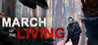 March of the Living Image