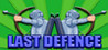 Last Defense Image