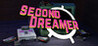 Second Dreamer Image