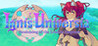 Ignis Universia: Spa of Destiny Image