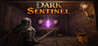 Dark Sentinel Image