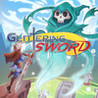 Glittering Sword Image