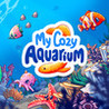 My Cozy Aquarium Image