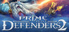 Prime World: Defenders 2 Image