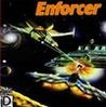 Enforcer Image