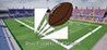 Pro Football Online