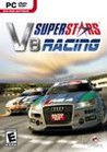 Superstars V8 Racing Image