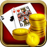 Blackjack & Prizes Image