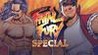 Fatal Fury Special Image