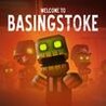 Welcome to Basingstoke Image