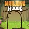 Mahjong Woods Image