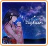 A Winter's Daydream Image