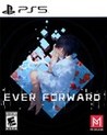 ever forward review