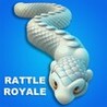 Rattle Royale Image