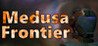 Medusa Sky: Survival Frontier
