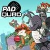 Pad Quad Image