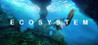 Ecosystem Image