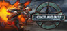 Honor and Duty: D-Day Image